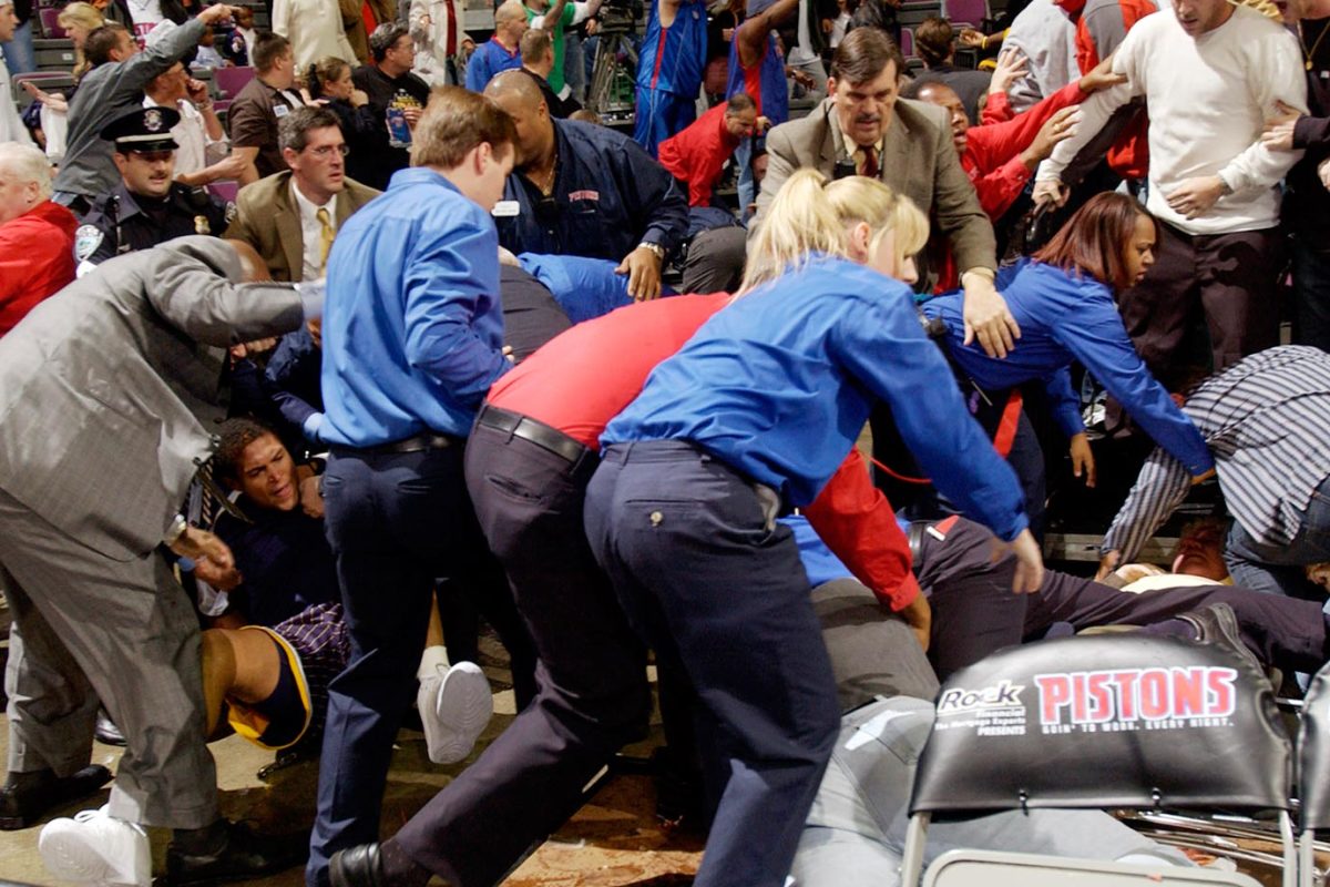 David-Harrison-fans-brawl.jpg
